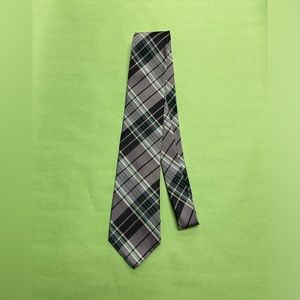 Men’s tie
